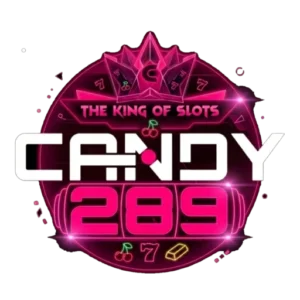 candy289 เว็บเกมออนไลน์